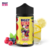 limonade-fruits-rouges-200ml-biggy-bear