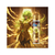 thunder-sun-pegasus-50ml
