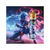 phoenix-pulse-pegasus-50ml