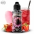 letters-c-100ml-letters-by-etasty