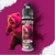 grizz-ferox-airmust-60ml