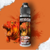 hippox-ferox-airmust-60ml