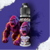 konga-ferox-airmust-60ml