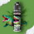 krak-ferox-airmust-60ml