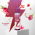 dragon-energy-50ml-tjuice-new-collection