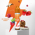 crumby-crush-50ml-tjuice-new-collection