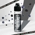 black-astaire-50ml-tjuice-e-liquide-baies-noires-anis-frais