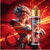 cosmic-rush-pegasus-50ml
