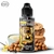 letters-b-100ml-letters-by-etasty