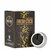 Boite-de-Charbon-Fresh-Coco-1kg