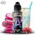 letters-a-100ml-letters-by-etasty