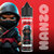 hanzo-kyoto-storm-raneki-50ml