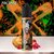 ekyo-50ml-arcvape