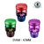 Grinder-Alu-Champ-High-Skull-Head-42mm