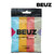 Filtre-Papier-Beuz-120