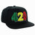 Casquette-baseball-420-Rasta