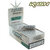 Boite-de-Feuille-Regular-Kush-Chanvre-Bio-Brown-50-paquets