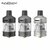 clearomiseur-zenith-nex-innokin