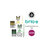 pack-de-3-pods-brio-1ml-20mg-da-one
