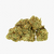 night-kush-cbd-indoor-premium