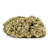 liberty-haze-hydro-premium