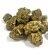 cheesy-runtz-small-bud-1er-prix