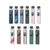 kit-xros-6-vaporesso