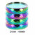 grinder-alu-cryptex-43-rainbow-43mm-gold