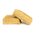 ketama-hash-cbd-premium-30-resine-cbd-sans-thc