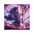 dragon-astral-pegasus-50ml