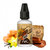 al-concentre-ryan-usa-30ml