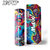 accu-18650-3000mah-x-power