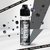 black-astaire-50ml-tjuice-e-liquide-baies-noires-anis-frais