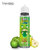 galopin-pomme-poire-50ml-multifreeze-by-liquideo