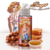 joyce-100ml-wonder-vape