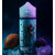 e-liquide-yuhang-100ml-artefact