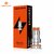 resistances-b-series-version-boost-5pcs-geekvape-0-6-ohm
