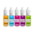 booster-liquideo-10ml-20mg