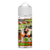 kjuice-melonice-100ml-liquideo