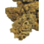 brown-sugar-cbd-photo-principale-1