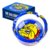 cendrier-bulldog-crystal-photo-principale-1