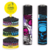 briquet-clipper--modèle-au-hasard-photo-principale-1