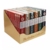encens-golden-nag-photo-principale-1