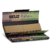 feuille-beuz-avec-tips-photo-principale-1