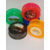 grinder-plastique-photo-principale-1