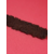 straw-s-bomb-photo-principale-1