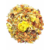 tisane-hermes-photo-principale-1