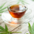 tisane-de-morphée-photo-principale-1