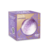 boule-de-bain-cbd-photo-principale-1
