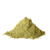 le-skuff--kief-photo-principale-1